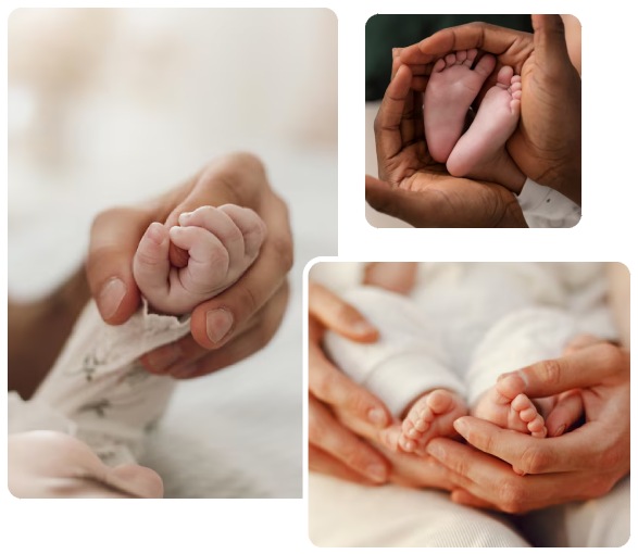 Sh Binayak Hospital pediatrics