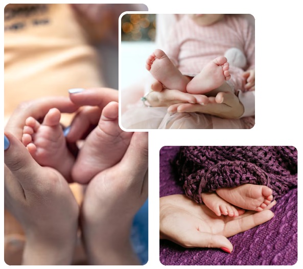 Sh Binayak Hospital Pediatrics & Newborn