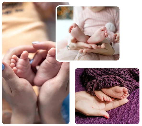 Sh Binayak Hospital Pediatrics & Newborn