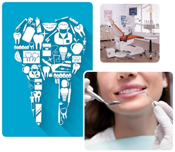 Sh Binayak Hospital pediatrics