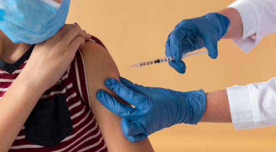 Pediatrics & Newborn