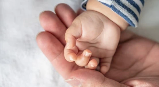 Pediatrics & Newborn