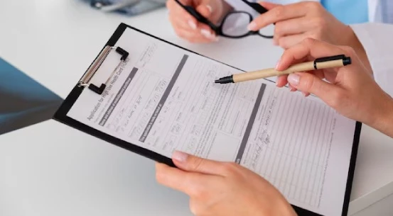 Pediatrics & Newborn