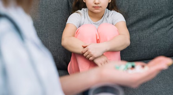 Pediatrics & Newborn