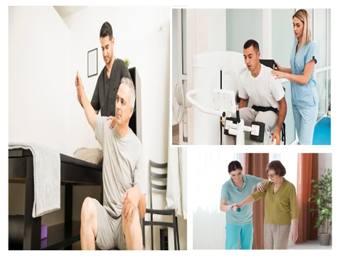 TreatedbyPhysiotherapists