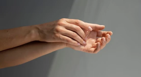 Complehensive Care Img