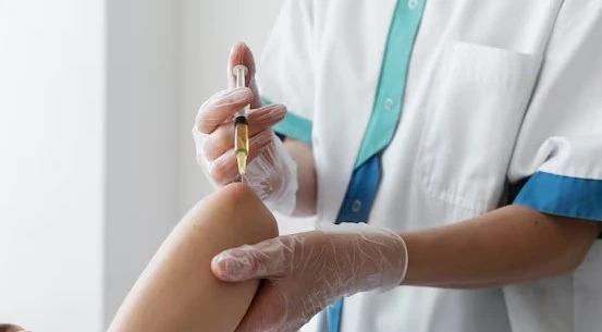 Consultatation Diagnosis Img