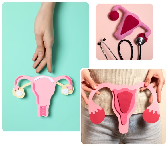 Gynecology & Obstetrics