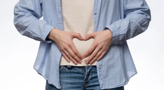 Kidney Cyst Img
