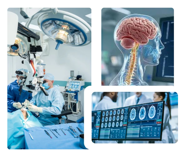 Sh Binayak Hospital pediatrics