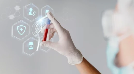 Patient Education Img