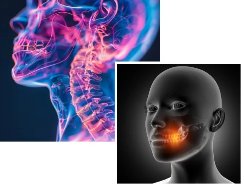 Pediatric Endocrino Img