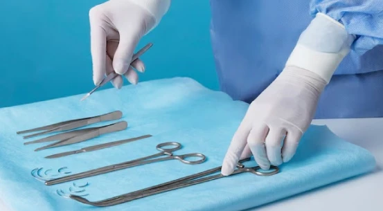 Surgery Instruction Img