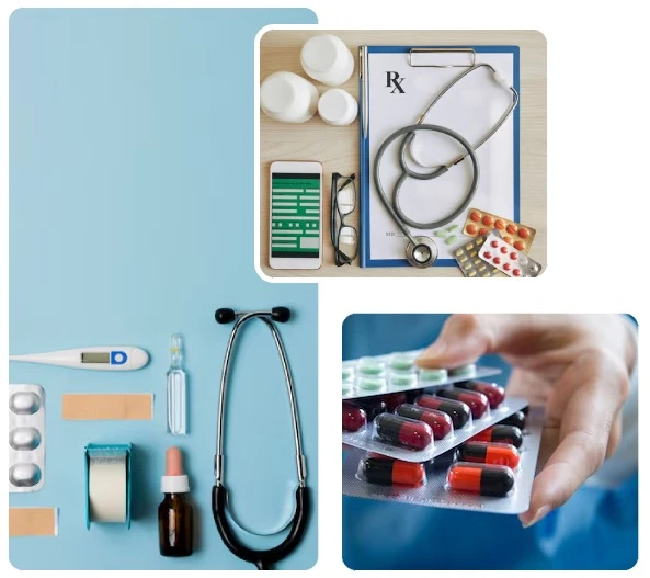 Why Gen Physisian Img