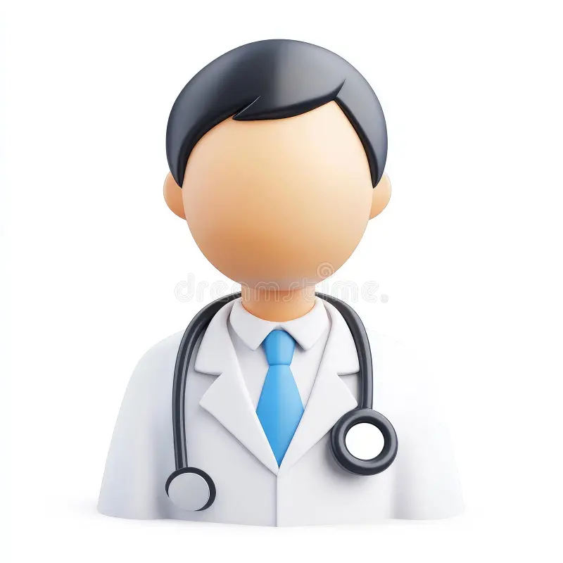 Dr. Soumya Mukherjee