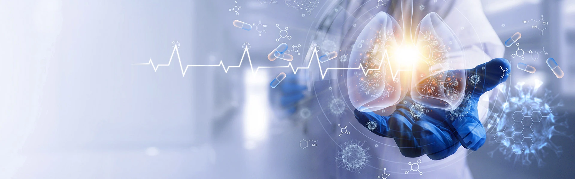 Advanced Medical Facilities and Emergency Care