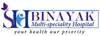 Binayak_Hospital_Logo_footer