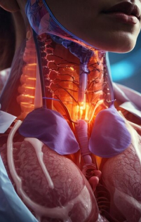 Endocrinology Endocrinology