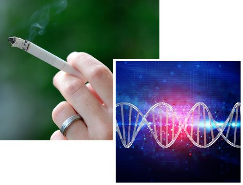 Medical Oncology Medical Oncology