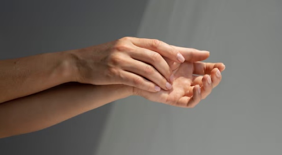 Comprehensive Care Comprehensive Care
