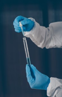 Anesthesiology Treatment Anesthesiology Treatment