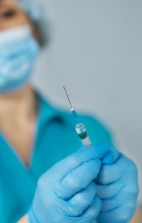 Anesthesiology Hospital Anesthesiology Hospital