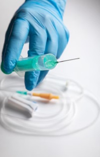 Anesthesiology Anesthesiology