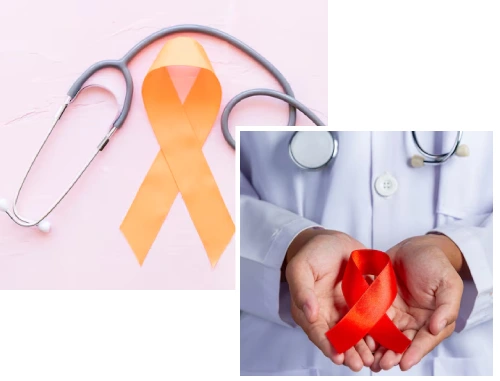 Symptoms of Cancer Symptoms of Cancer
