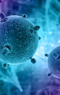 Medical Oncology Treatment Medical Oncology Treatment