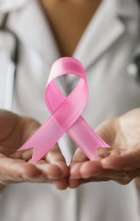 Medical Oncology Medical Oncology