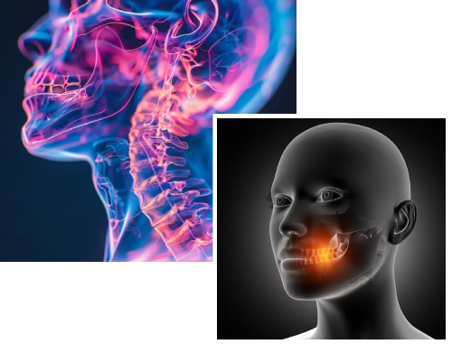 Endocrinology and Gynecology Endocrinology and Gynecology
