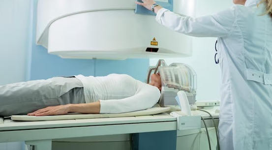 Radiation Therapy Radiation Therapy
