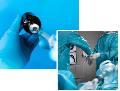 Anesthesiology Anesthesiology